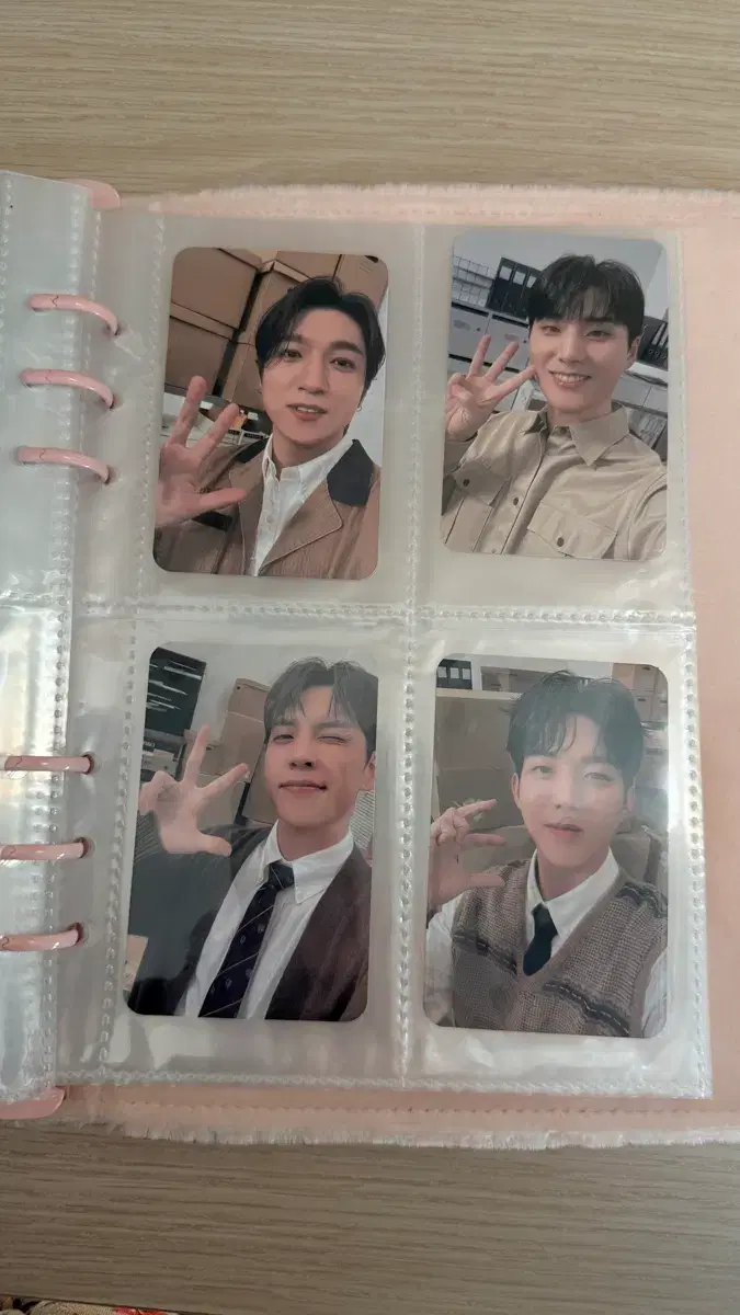 thumbnail-6